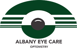 Albany Eye Care