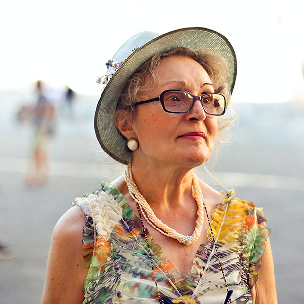 Spotlight AgeRelated Macular Degeneration Laramie WY Albany Eye Care