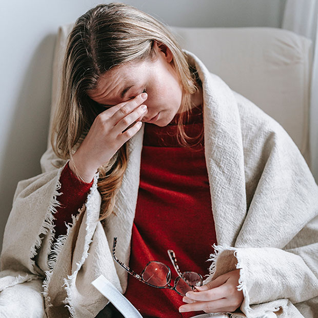 Germs and Our Eyes Laramie WY Albany Eye Care