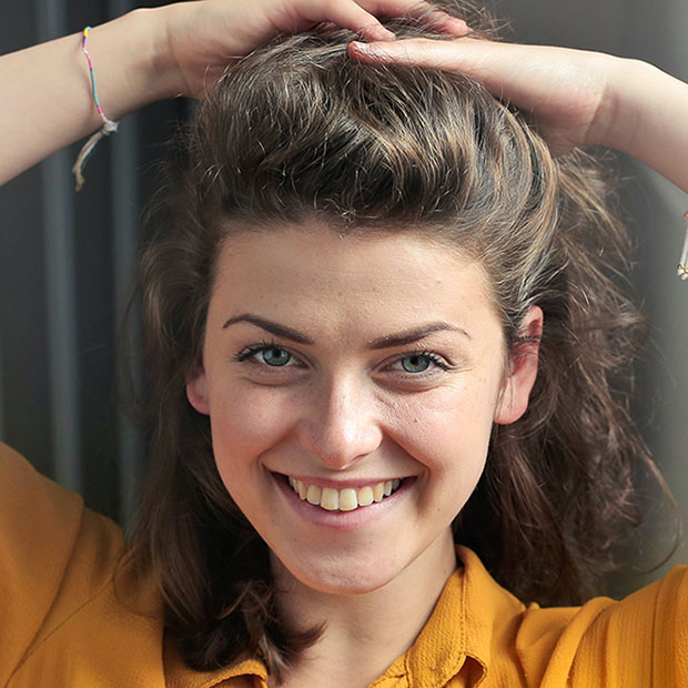 Basic Tips for Keeping Your Eyes Healthy Laramie WY Albany Eye Care